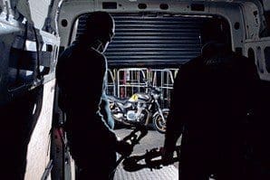 298_bike20stealing-1