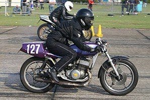 Essex Bikefest