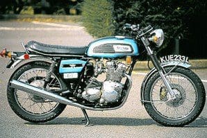 298_bikes20to20try200120310-1