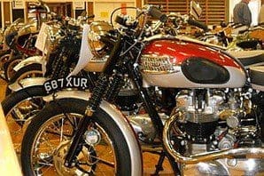 298_bikeshow310-1