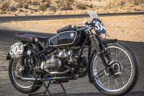 298_bmw310-3