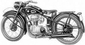 298_bmwnew-4