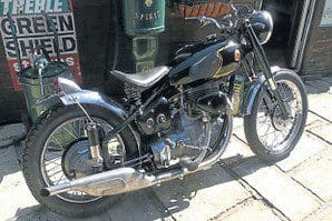 298_bobber310-1