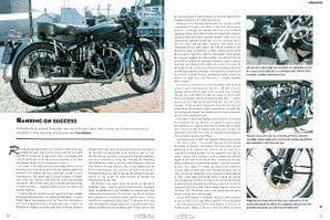 298_bomhams20vincent20310-1