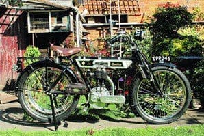 298_bradbury-2-2