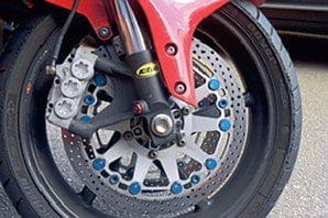 298_brakediscs310-1