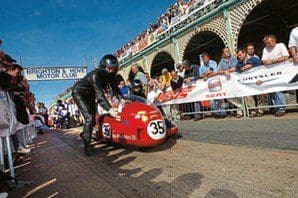 298_brighton20speed20trials20310-1