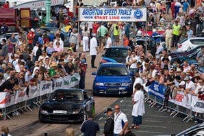 298_brighton310-2
