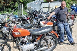 298_britishbikes310-1