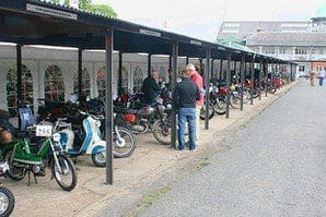 298_brooklands201-6-1320001-1