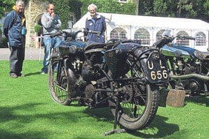 298_brough20superior20ss100-1