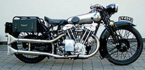 298_broughcol-3