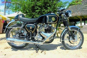 298_bsa-a10-cafe-racer-2-2