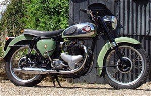 298_bsa07092703-1