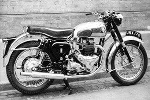 298_bsa20310-1