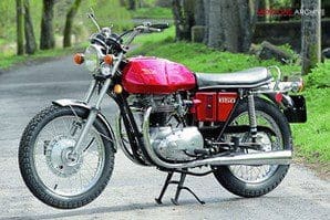 298_bsa20lightning-10-1
