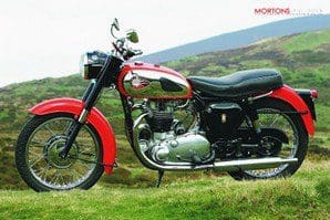 298_bsa20super20rocket-8-1
