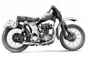 298_bsa310-1
