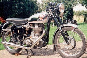 298_bsagoldstar05110901-1