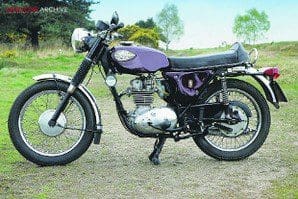 298_bsastarfire-2-1