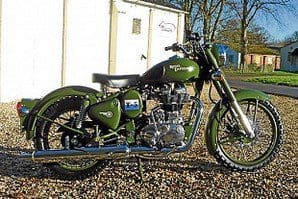 298_bullet20kit310-1
