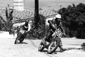 Catalina Grand Prix
