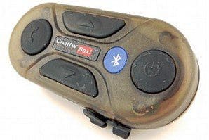 298_chatterbox310-1