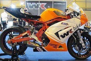 298_chinesebike-1
