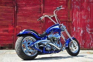 298_chopper20310-1