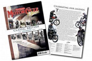 298_classc20bike20legends20pair-2