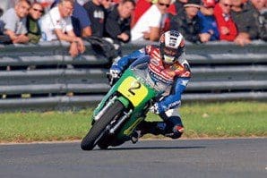 298_classic20tt20310-1