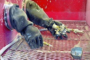 298_cleaning20header20310-1