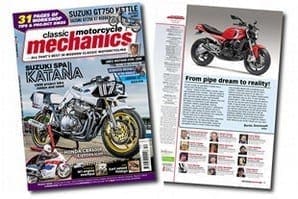 298_CMM cover pair 310