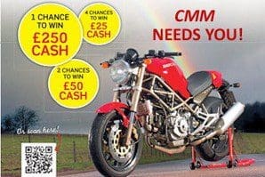 298_cmmwith310-1