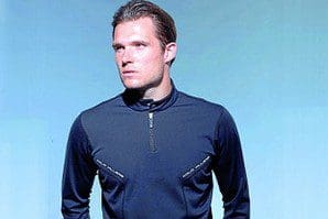 298_coldkillers-1