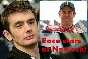 298_conor20and20john20with20text-1