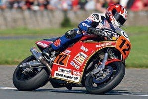 298_conor20cummins20310-1