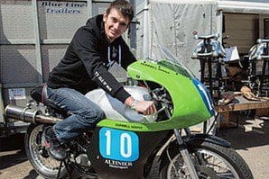 298_conor310-1