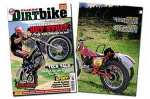 298_coverpair20310-1