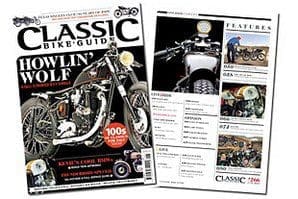 298_covers20310-1