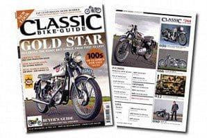 298_covers20pair-1