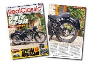298_coverspair310-1