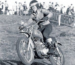 British Bike Bonanza