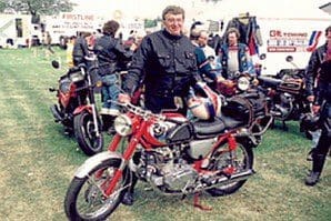 298_davebarton310-1