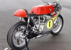 298_davies20honda2050020310-1