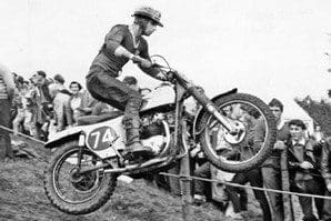 298_don20rickman20310-1