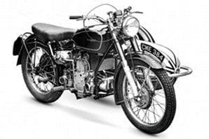 298_douglas310-1