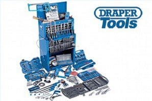 298_drapertoolkit20310-1