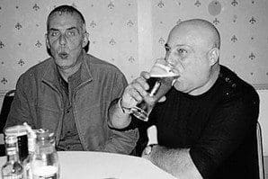 298_drinking310-1
