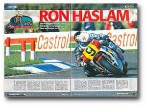 298_dropshadfirstspread-1